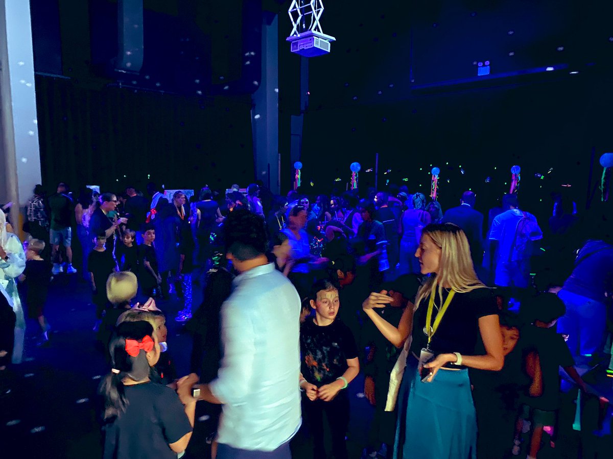 Head of Primary | The Arbor School - Daniel Nichol tweet media