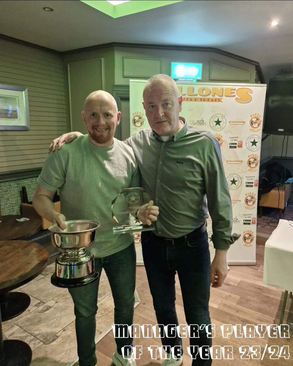 ciaran mc neill tweet media