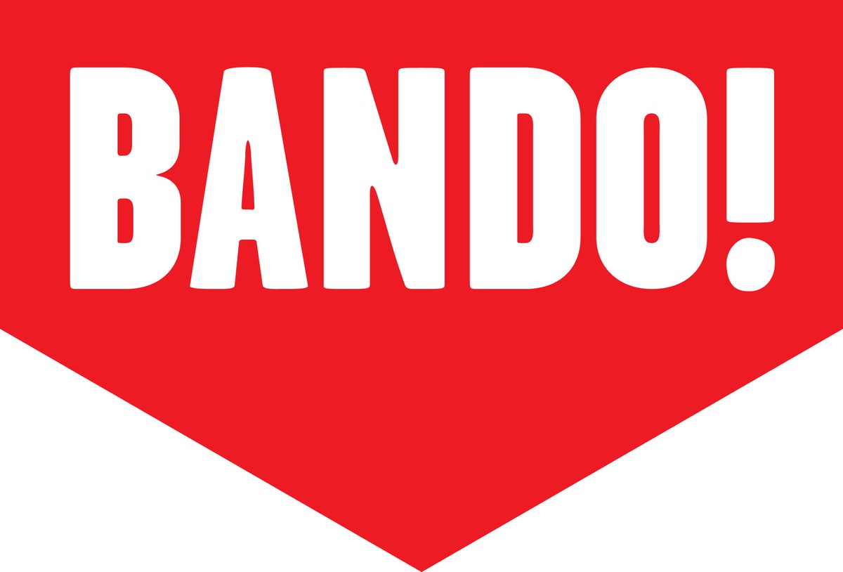 BANDO! ydydn ni!
Cwmni perfformio newydd sbon sydd yn frwd dros greu perfformiadau a phrosiectau dwyieithog gyda chwedlau, gwaith corff a cherddoriaeth. Dros yr wythnosau nesa byddwn yn rhannu rhagor am ein gwaith. 

#chwedlau #cerddoriaeth #gwaithcorff  #dwyieithog #cymraeg