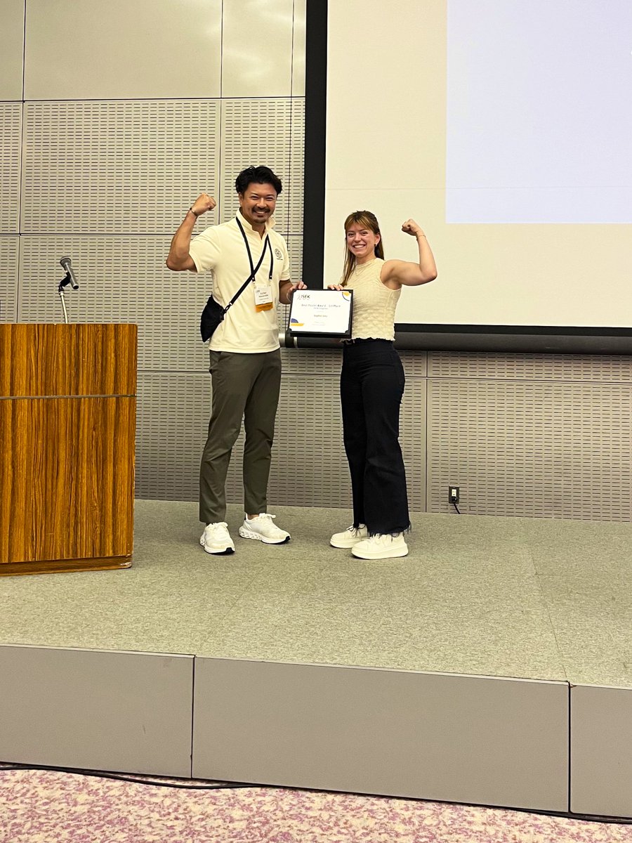 Greg Pearcey tweet media