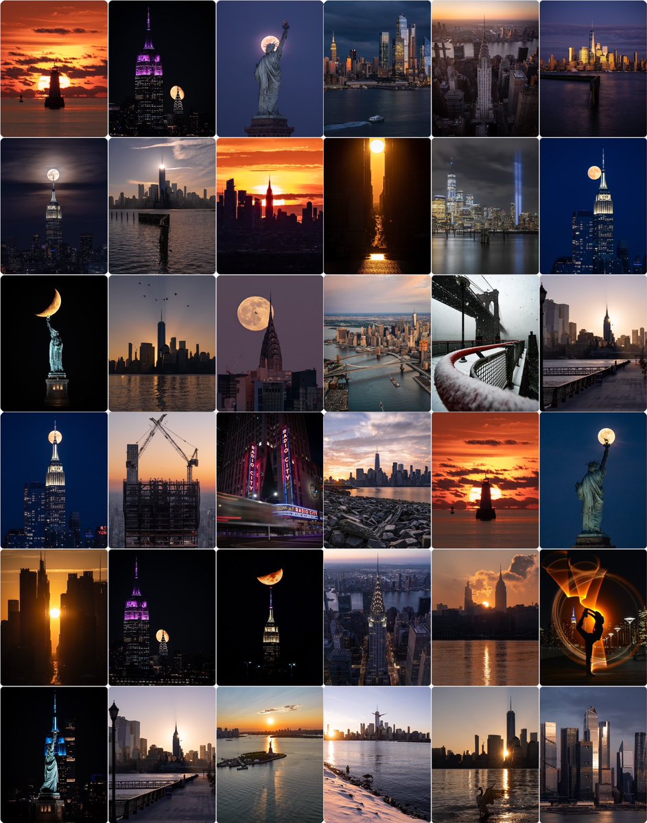 Good morning ☀️ 
If you were to buy one print below <a href="/elonmusk/">Elon Musk</a>, which one would it be?