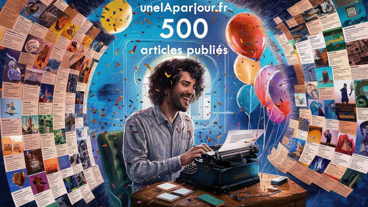 Bertrand Formet tweet media