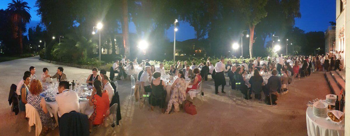 Giancarlo Frosio tweet media