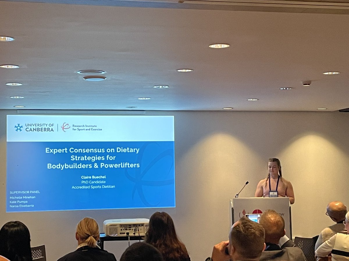 Kate Pumpa tweet media