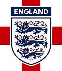 On Saturday, England take on Switzerland in their bid to get to the semi-finals of Euro 2024.

We would love all our children to wear their England top/kit or anything red, white or blue on Friday.
 
 All we ask is for a £1 voluntary contribution for the non-uniform day.