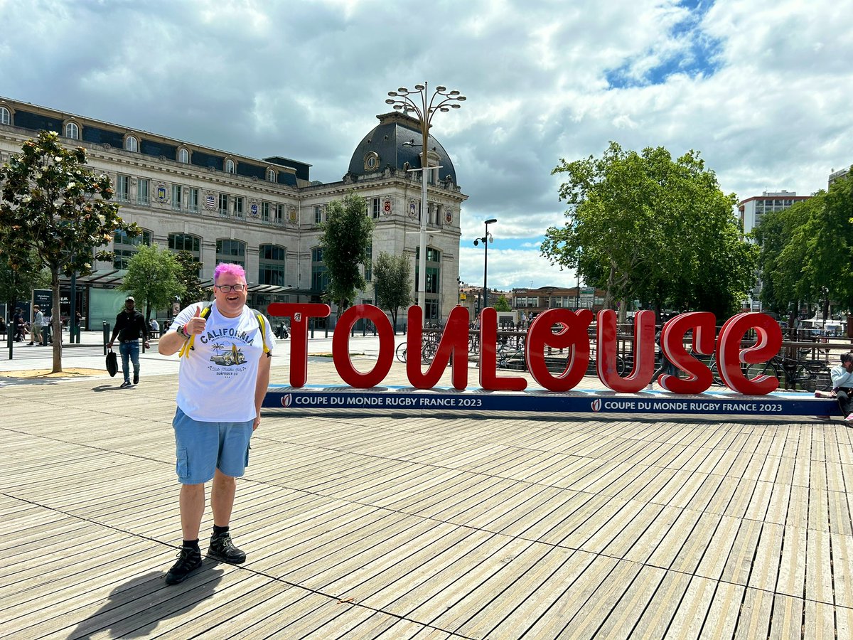 The Game Caller 🗣🎙📻 tweet media