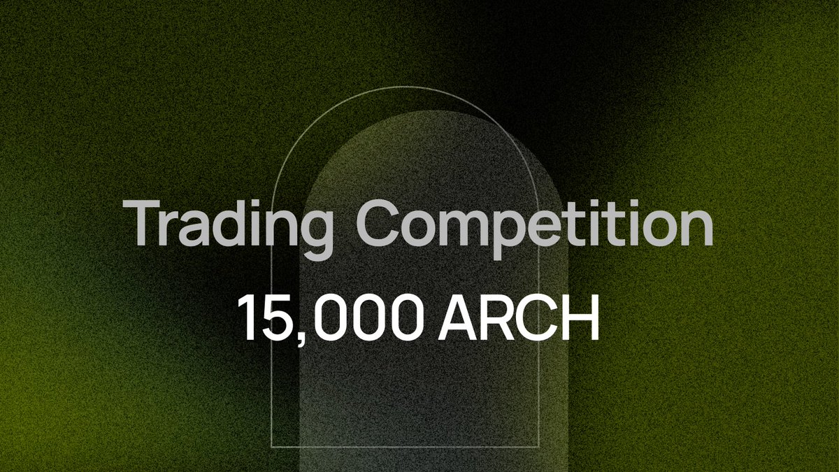 Prisma.exchange tweet media