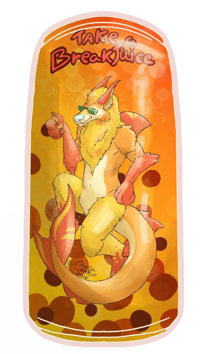 phantomworkings's tweet image. Kitty.shebert(insta) -cherry ThatFoxDog(tumblr)-Breakjuice @faiiricandii - perl @Splashtail2 - Sal