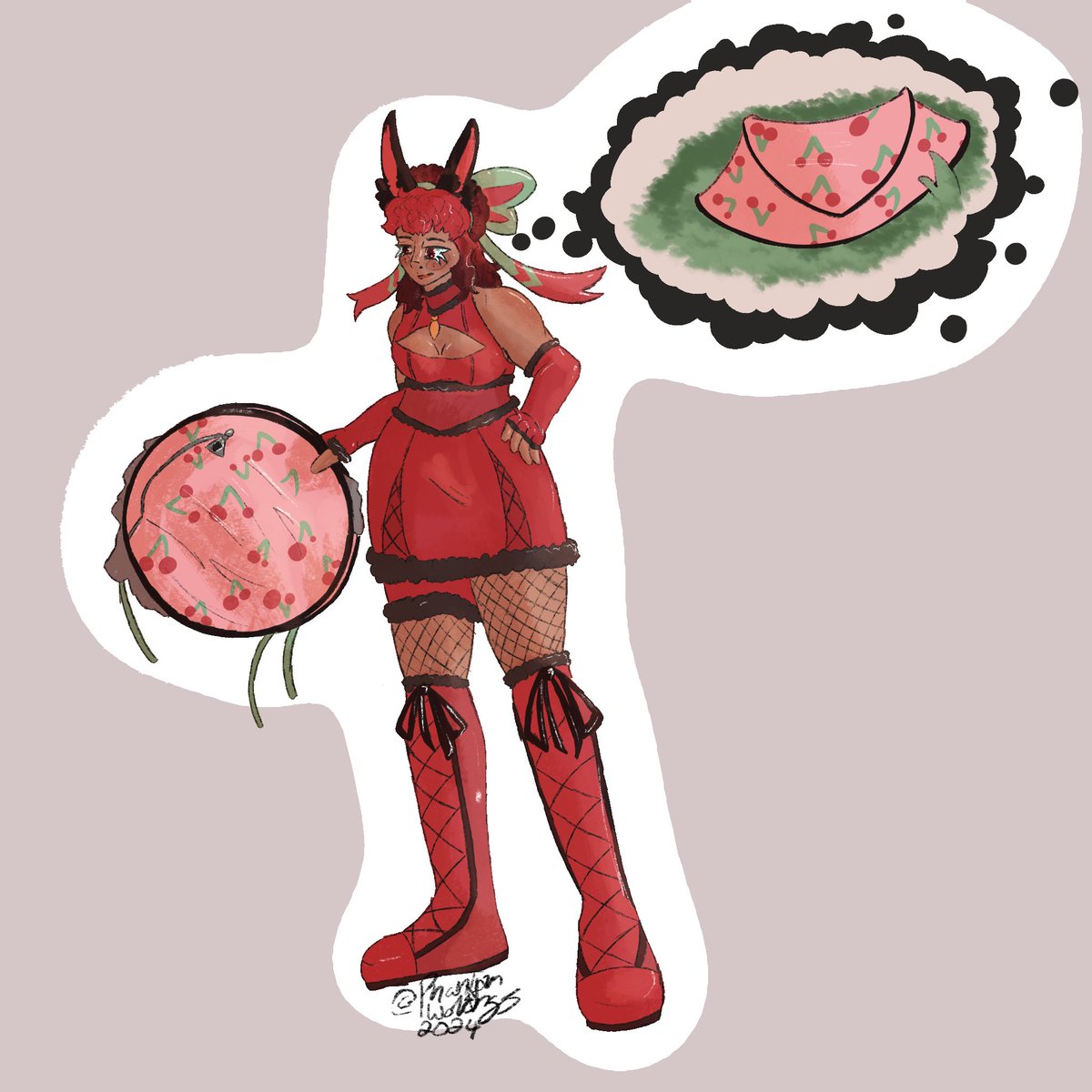 phantomworkings's tweet image. Kitty.shebert(insta) -cherry ThatFoxDog(tumblr)-Breakjuice @faiiricandii - perl @Splashtail2 - Sal