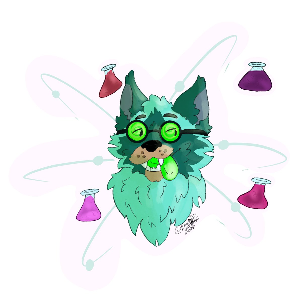 phantomworkings's tweet image. Kitty.shebert(insta) -cherry ThatFoxDog(tumblr)-Breakjuice @faiiricandii - perl @Splashtail2 - Sal