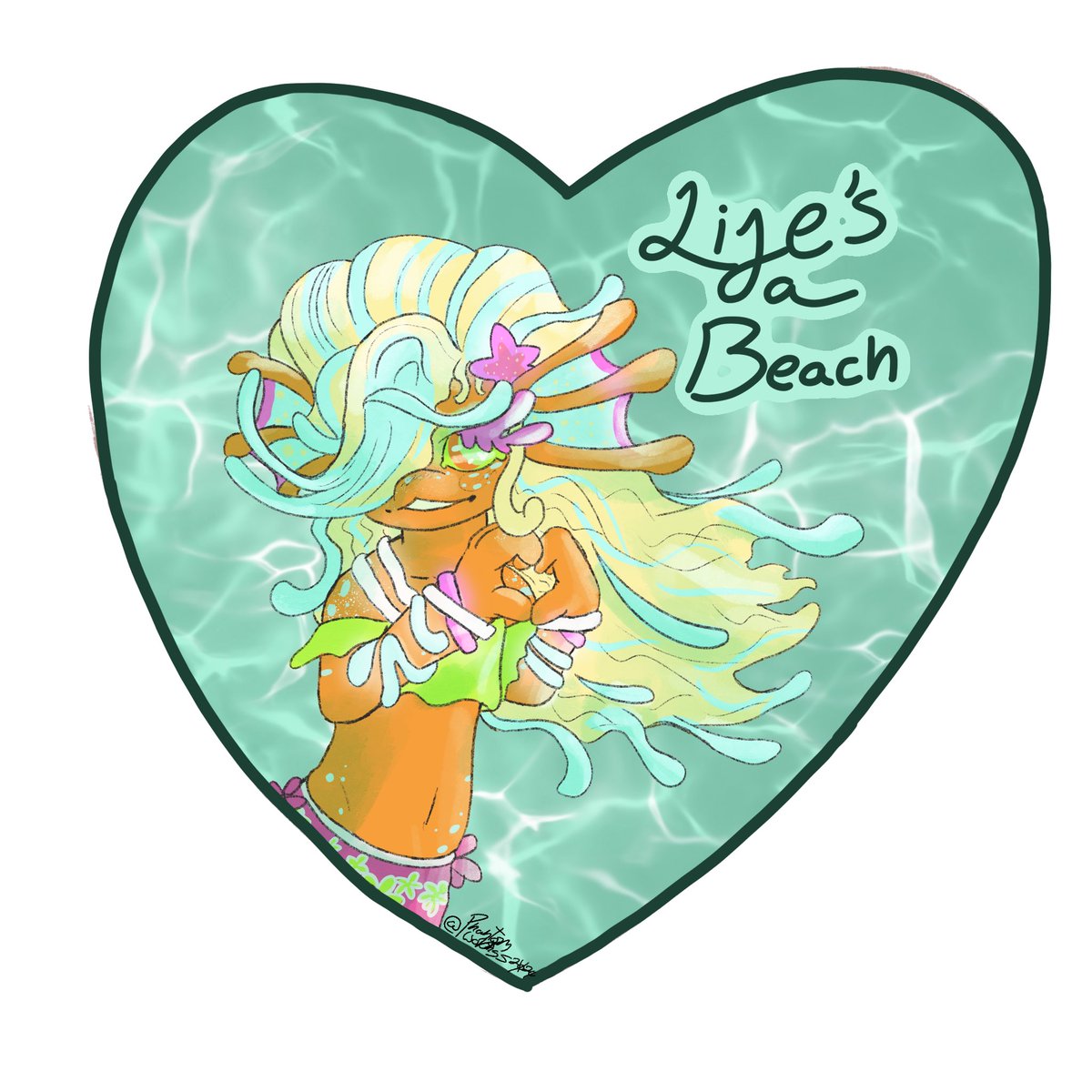 phantomworkings's tweet image. Kitty.shebert(insta) -cherry ThatFoxDog(tumblr)-Breakjuice @faiiricandii - perl @Splashtail2 - Sal