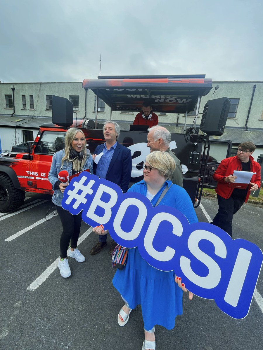 Beat 102 103 tweet media