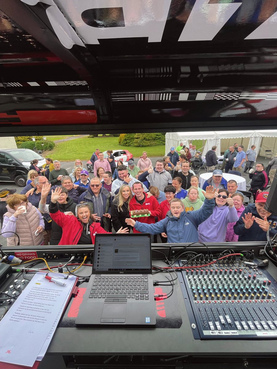 Beat 102 103 tweet media