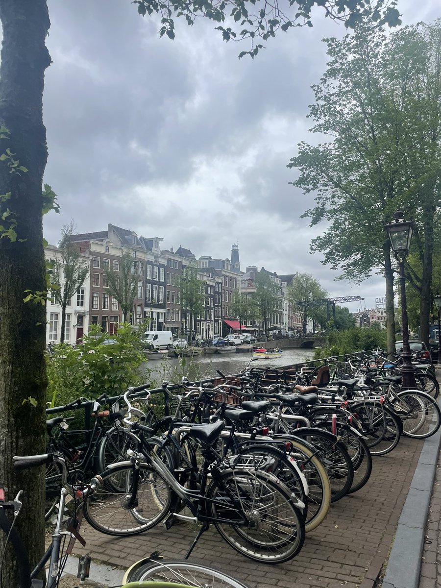 Eleanor Kilroy tweet media