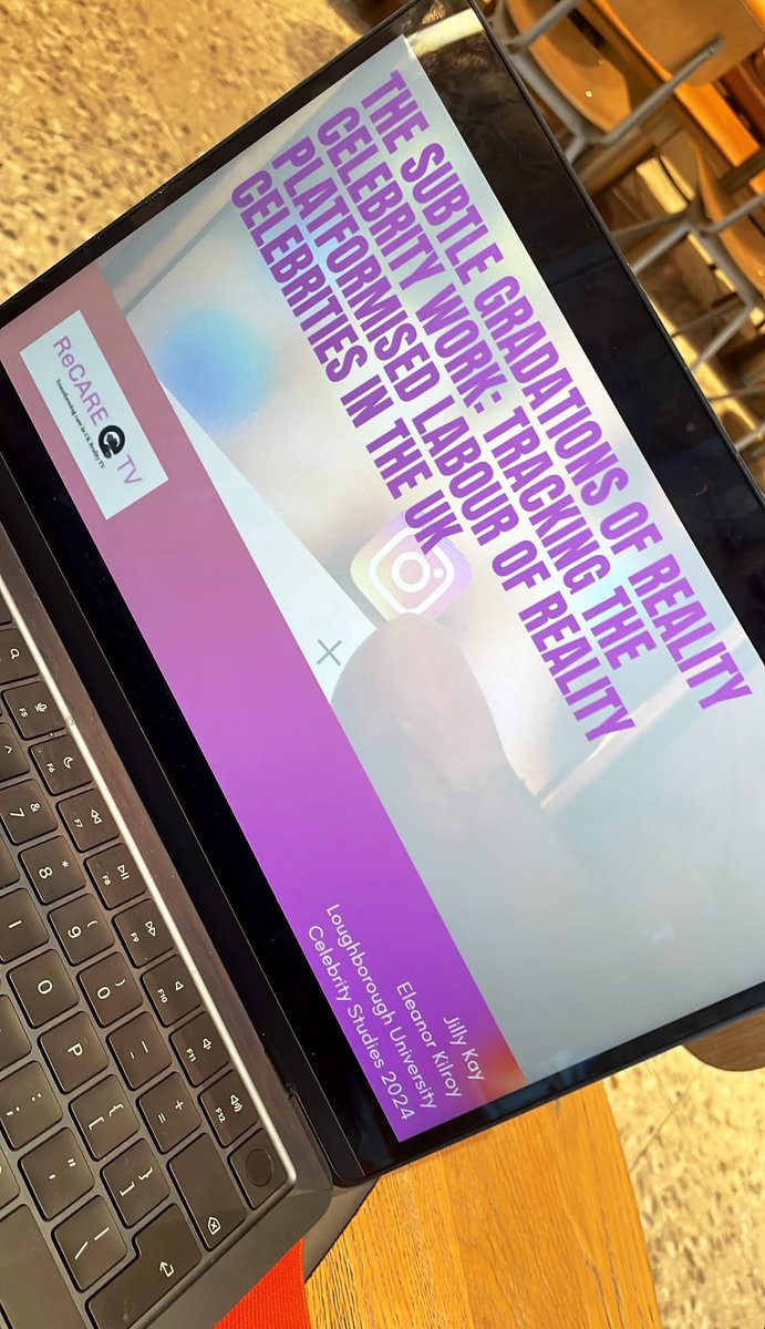 Eleanor Kilroy tweet media