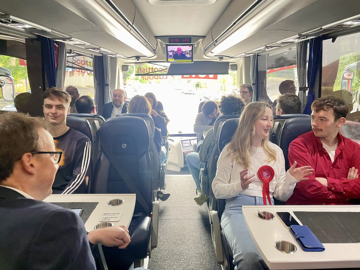 Cllr Stephen Jenkinson tweet media