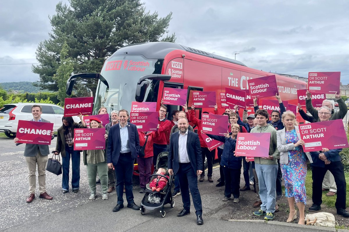 Cllr Stephen Jenkinson tweet media