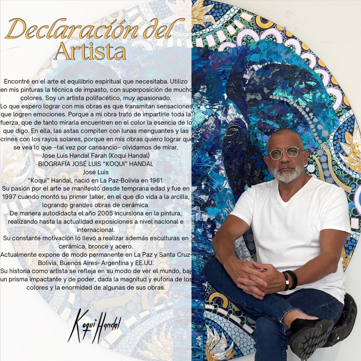 Begemot Art &Fashion tweet media