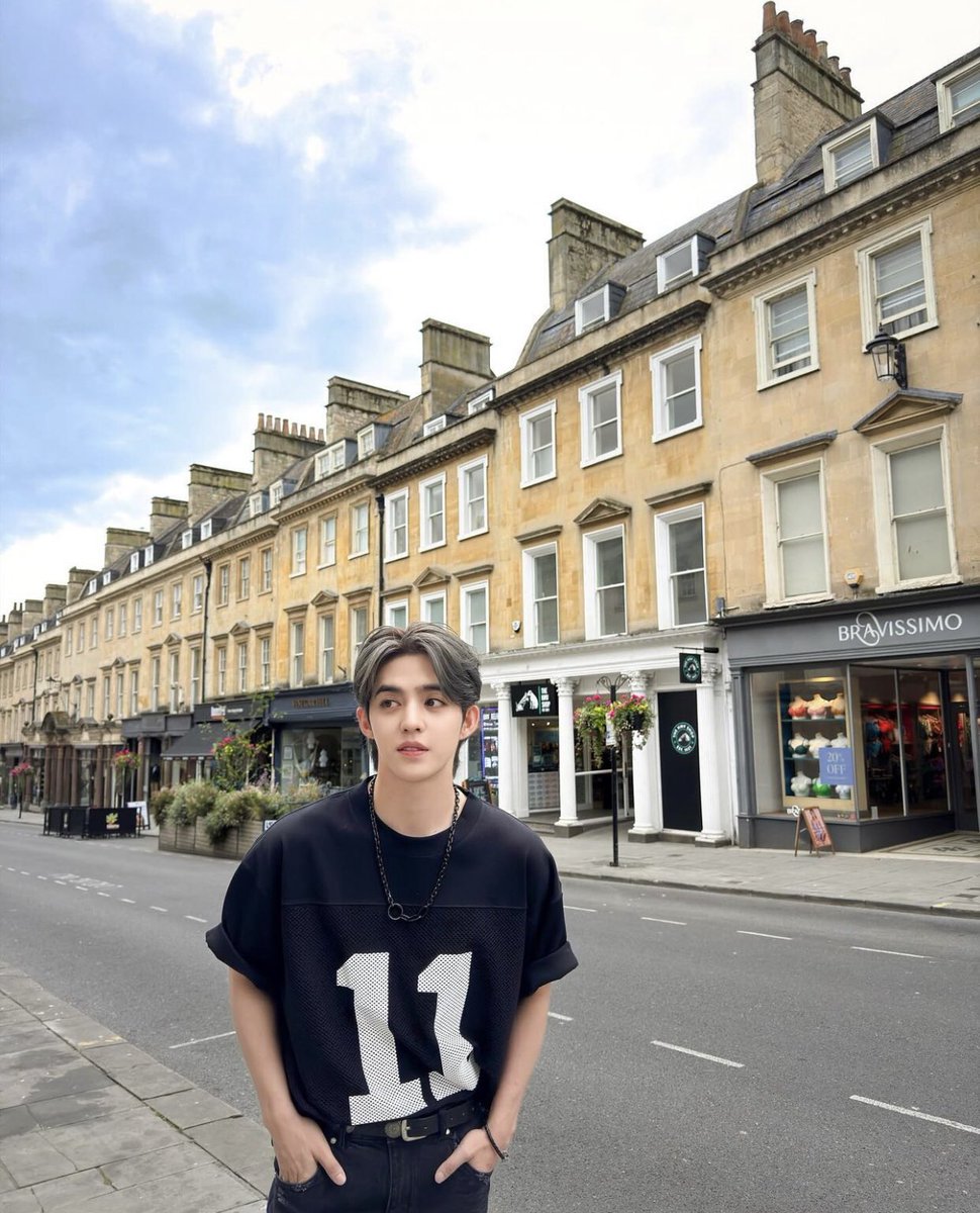 cheolonly's tweet image. WELCOME BACK MIYA OSAMU!!!!!!!!!!!!