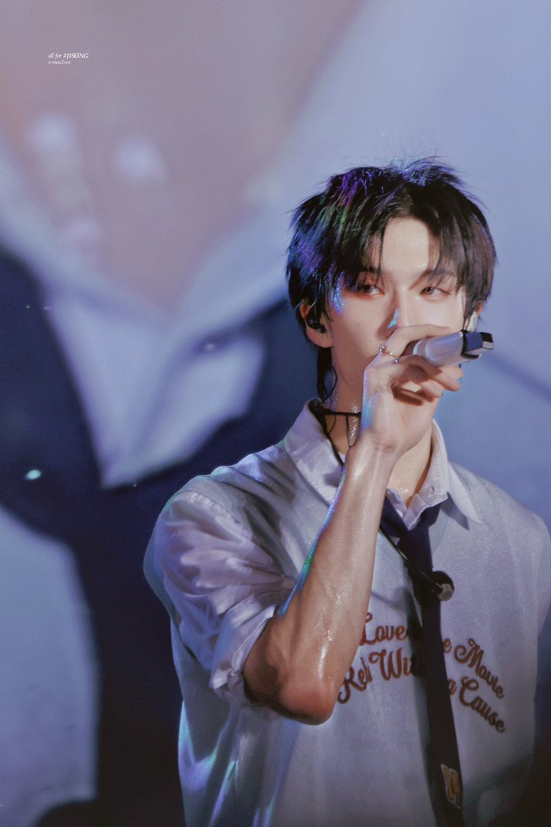 강아쮜냥이˙ᵕ˙ tweet media