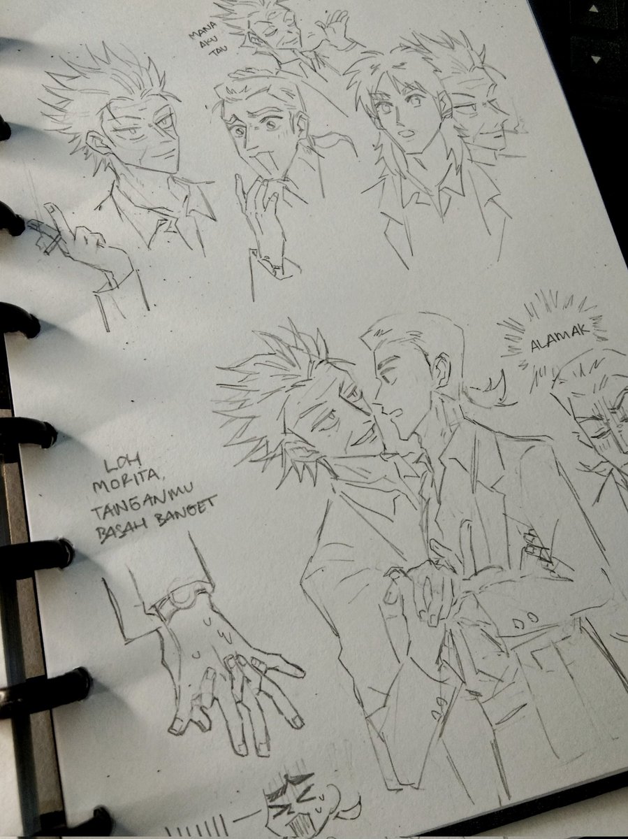 #fkmt <a href="/0/">0</a>