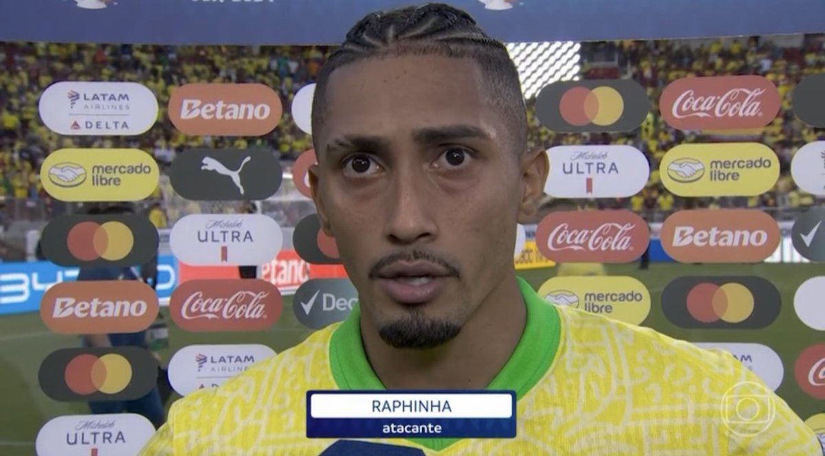 Publicidade ou não, Gaúcho estava certo!