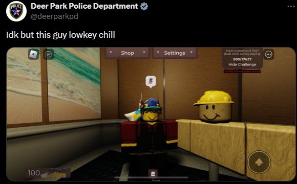 BetaWalnut's tweet photo. @UnicoDev @gogithy @deerparkpd NOW UR TYPING LIKE IT LOOLOLOL

ermm did u forget about this https://t.co/CieCbFy2xq
