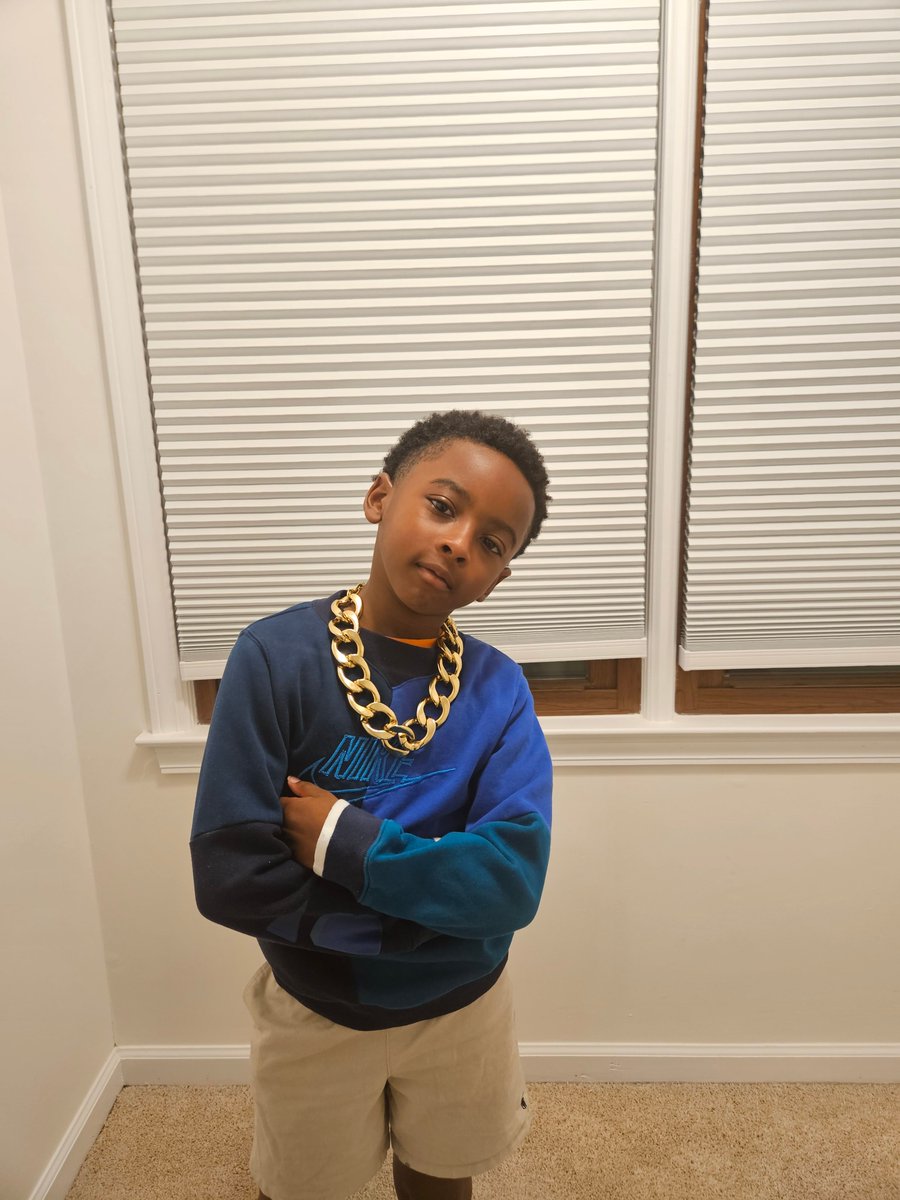 Coach Tarrik Mabon tweet media