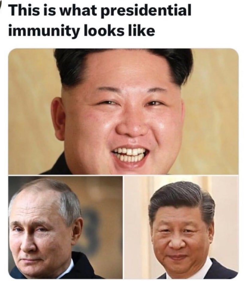 AnnieForTruth's tweet image. 