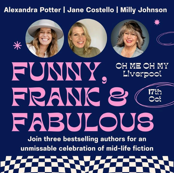 Sara-Jade Virtue tweet media