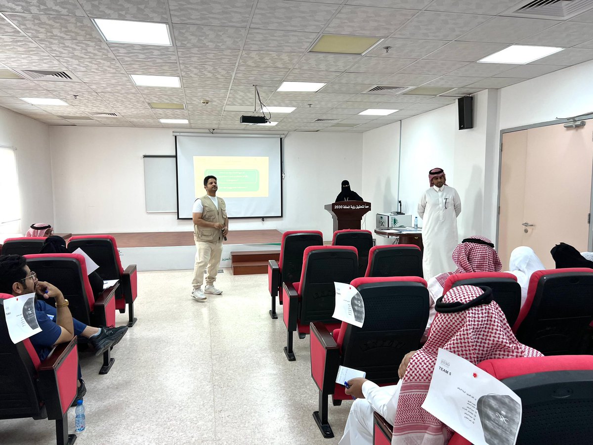 AljoufCluster's tweet photo. نفذت الإدارة العامة لمكافحة عدوى المنشآت الصحية بوزارة الصحة ورشة عمل تحت عنوان ( المبادئ الأساسية للوقاية من العدوى ومكافحتها في أحداث الطوارئ) في مستشفى الملك عبدالعزيز التخصصي عضو تجمع الجوف الصحي على مدى يومين لدعم الممارسين الصحيين بالمنشآت الصحية. https://t.co/GUqVBFnfI5