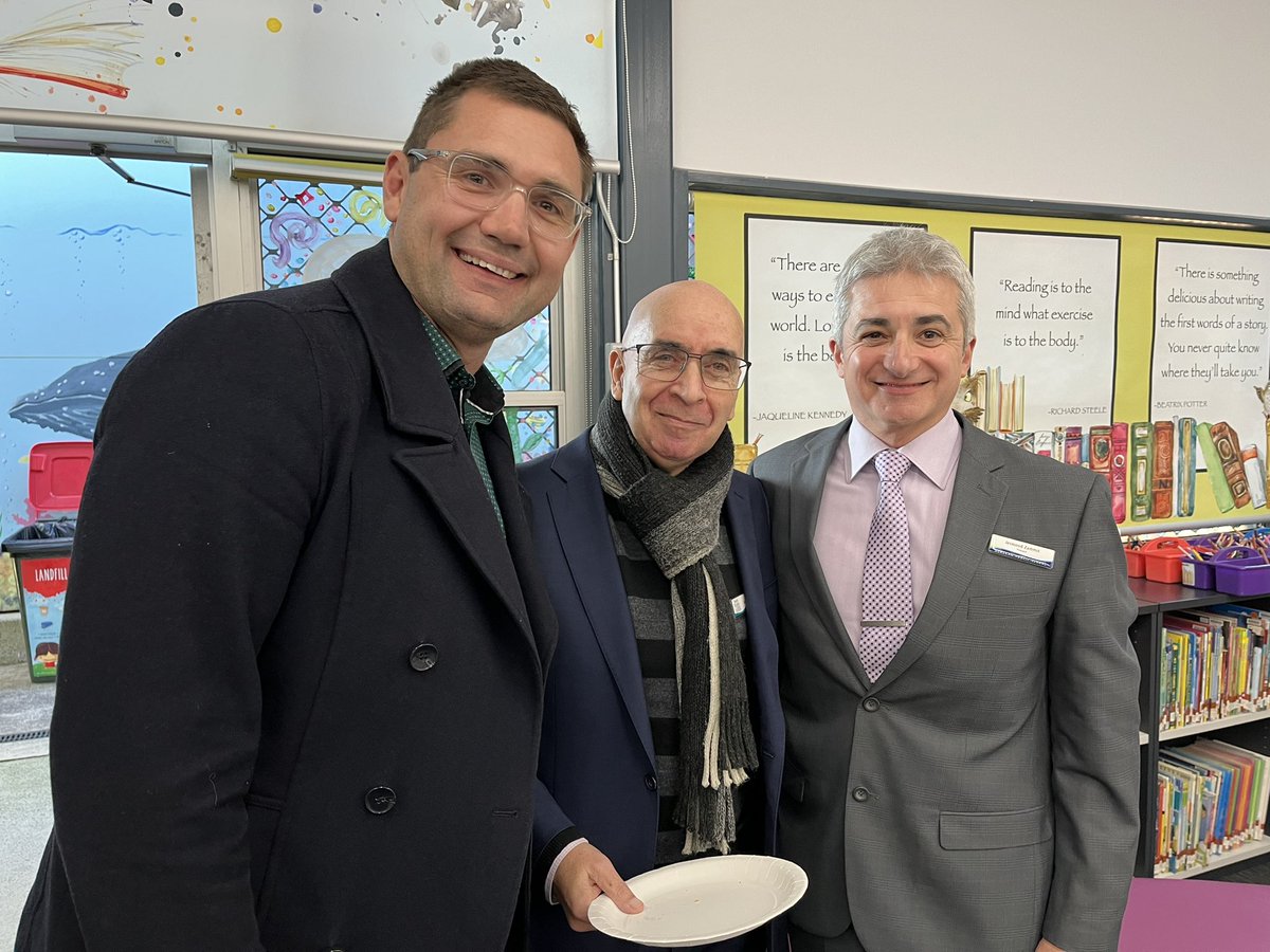 Simon Mulready (@simon_mulready) on Twitter photo Learning from the effective practice of others at the EAST network day, with tremendous gains in student learning at The Entrance Public School. Congratulations to principal Dave Stitt and the team for their work in explicit teaching. <a href="/NSWEducation/">NSW Dept of Education</a> Learning from the effective practice of others at the EAST network day, with tremendous gains in student learning at The Entrance Public School. Congratulations to principal Dave Stitt and the team for their work in explicit teaching. <a href="/NSWEducation/">NSW Dept of Education</a>
