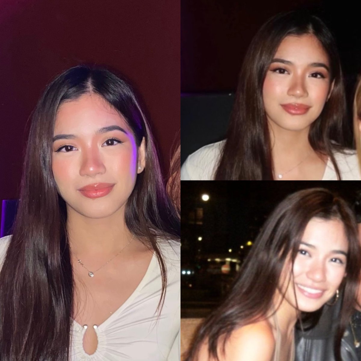 iahsgf's tweet image. DOWN BAD FOR AIAH ARCETA