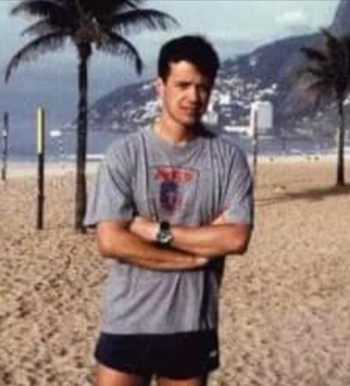 <a href="/FCKobenhavn/">F.C. København</a> Venner, der findes kun en kongeklub