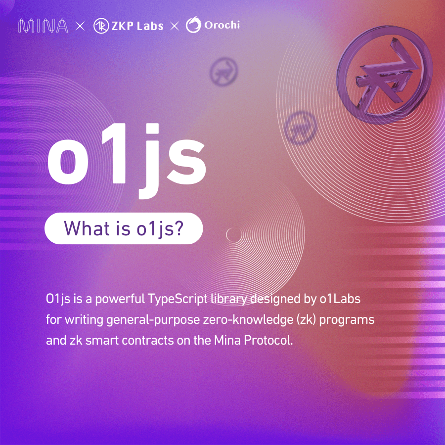 ZKP Labs tweet media