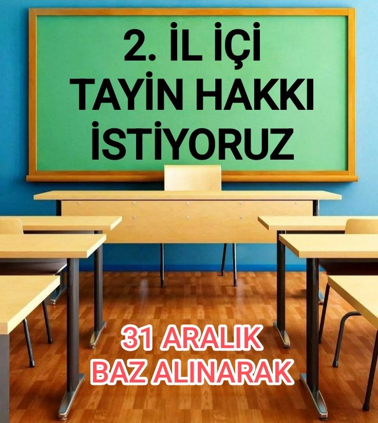 BusraGurnaz's tweet photo. @cftcblnt @Yusuf__Tekin @_aliyalcin_ @cftcblnt @EgitimBirSen https://t.co/20u3qrTTQX