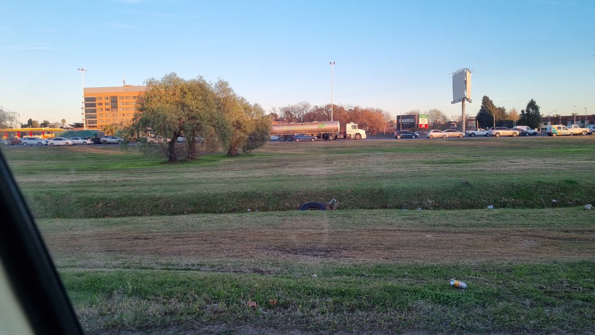 Laura Rabino tweet media