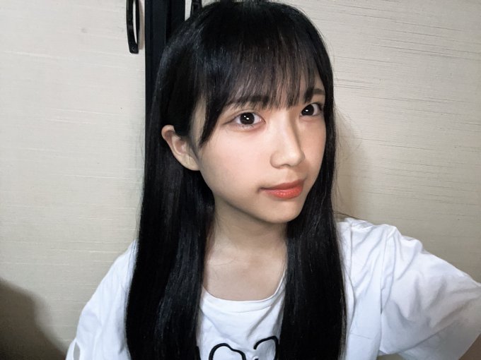 秋月柑七のTwitter画像10