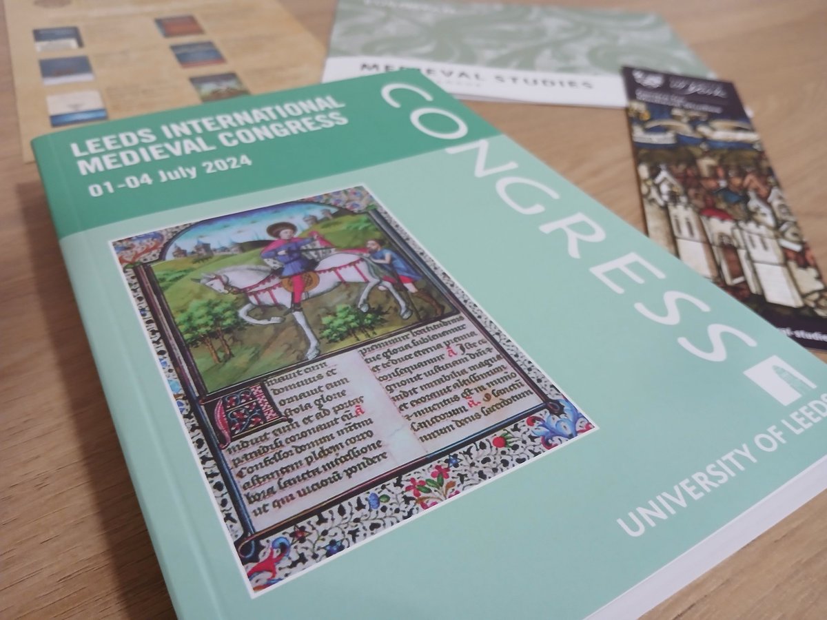 Ben Morris tweet media