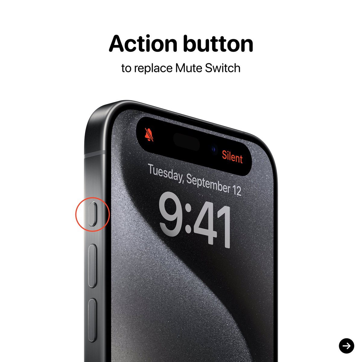 pmcafrica's tweet photo. iPhone 16 will be the best iPhone ever! https://t.co/nqs7DTudsC