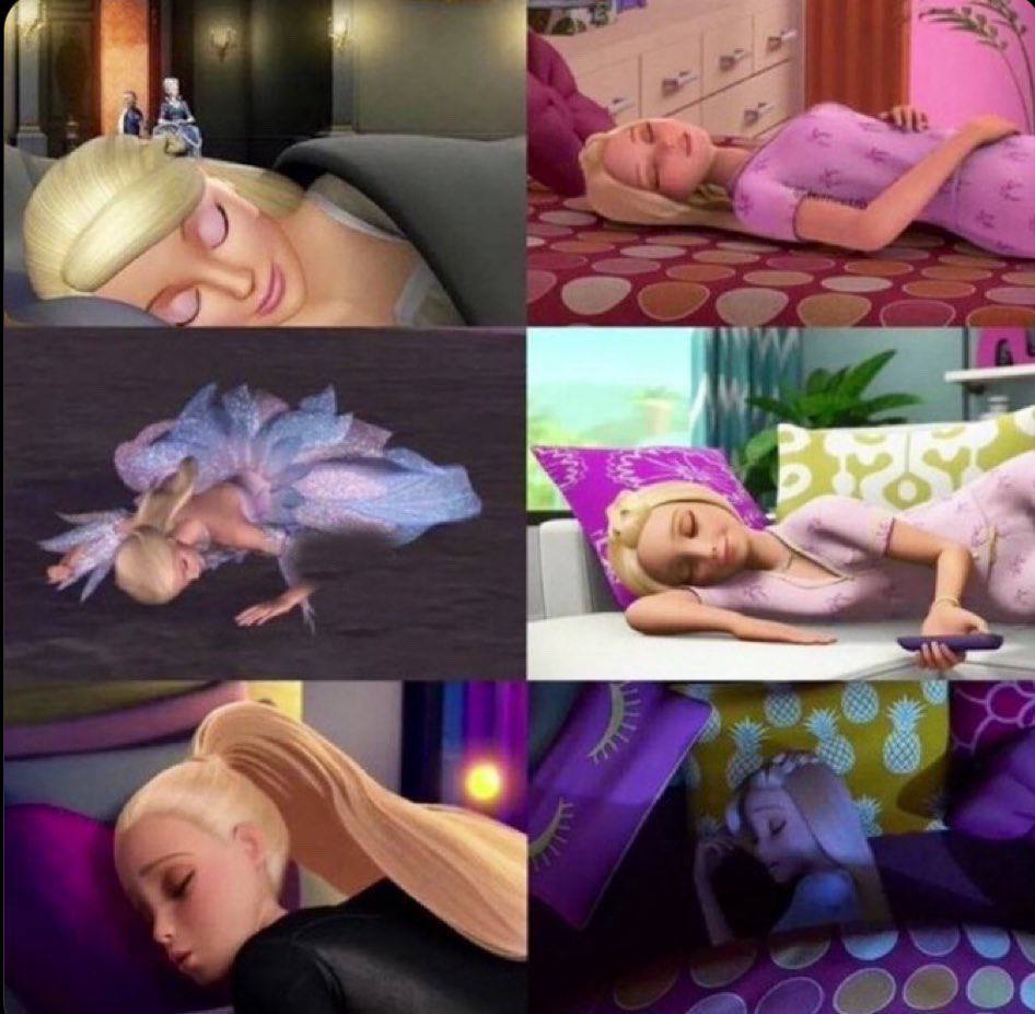 ببخشید کار مهم دارم عزیزم
کار مهمم: