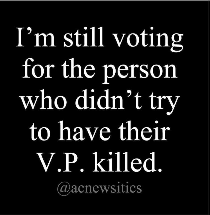 AnnieForTruth's tweet image. 