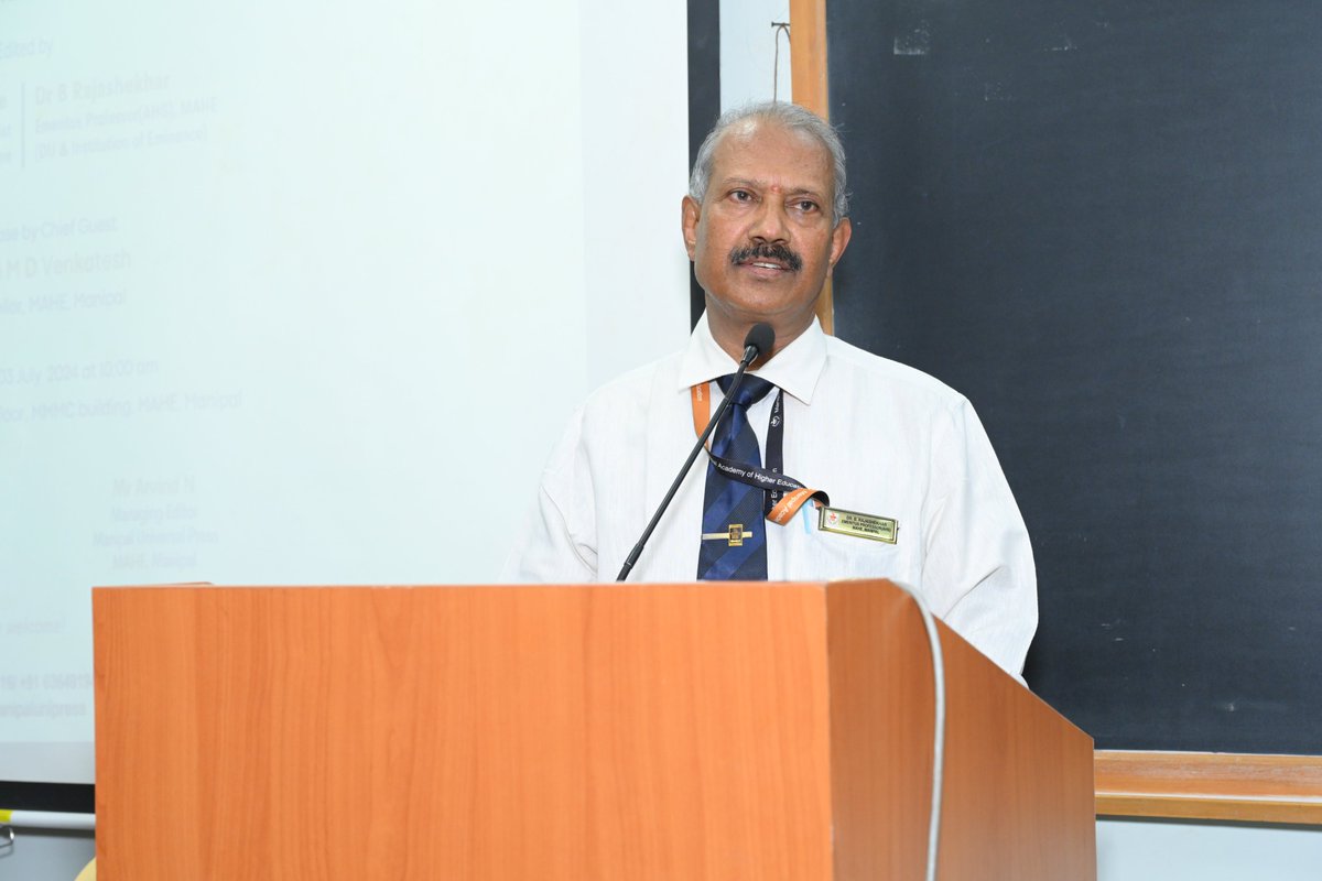 manipalunipress's tweet photo. We are delighted to announce that the book release of "Genesis of the Speech and Hearing Profession in India and its Growth".was a great success!😍 Happy to share a few glimpse of the event.🥰

#BookRelease2024 #newbookrelease #newlaunch #Genesis #SpeechAndHearing #professionals https://t.co/C8EsIqFdVV