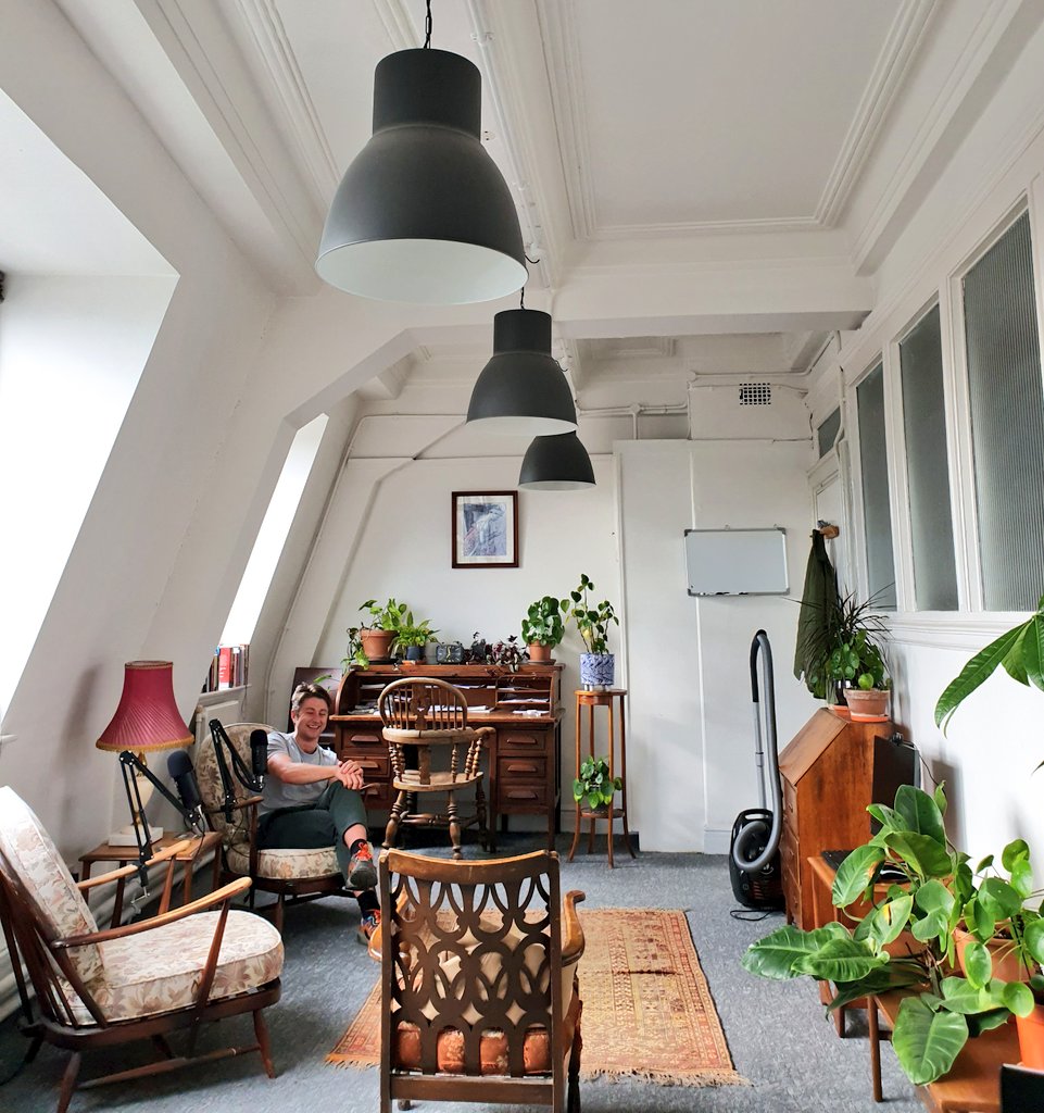 Joshi Herrmann tweet media