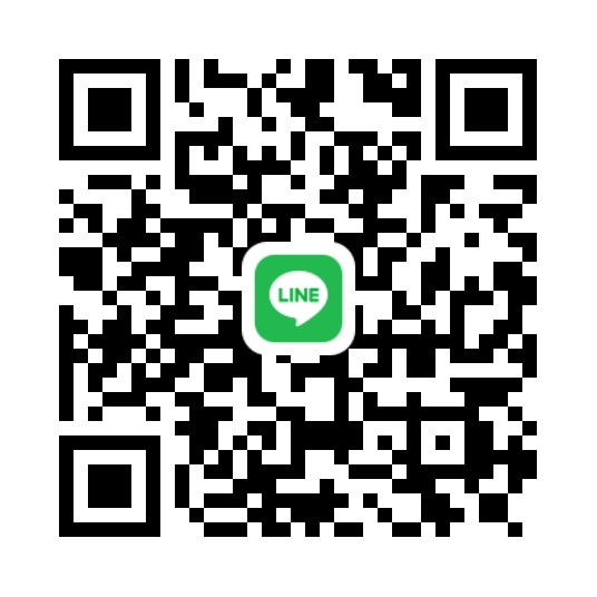 ShinTenison's tweet photo. ADD ME FOR BBC https://t.co/BKAej875Qw