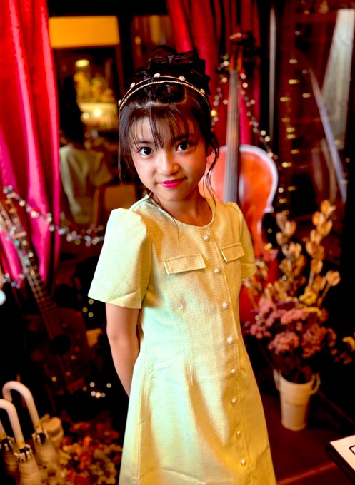 Twitterのコスプレ画像33