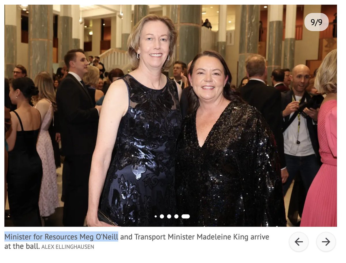 Incredible caption on this one from CBD