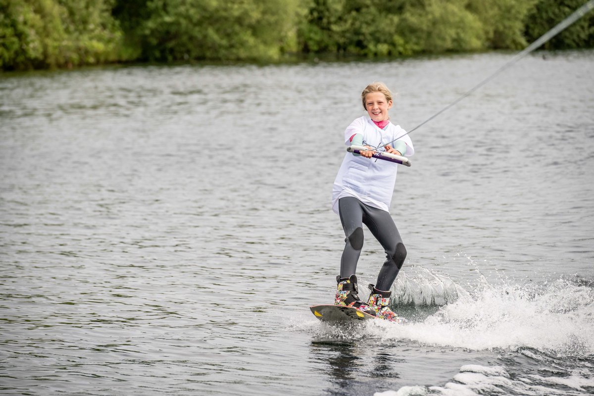 We can't wait to see both new and old faces at the 2024 Midlands Nautique UK Wake Nationals! Come down and join us from the 20th- 21st of July and showcase your talent and your support for all of our riders!
#UKWakeNationals  @bwswhq @ext_sports_perf 
#UKBoatNationals 
#ukwake