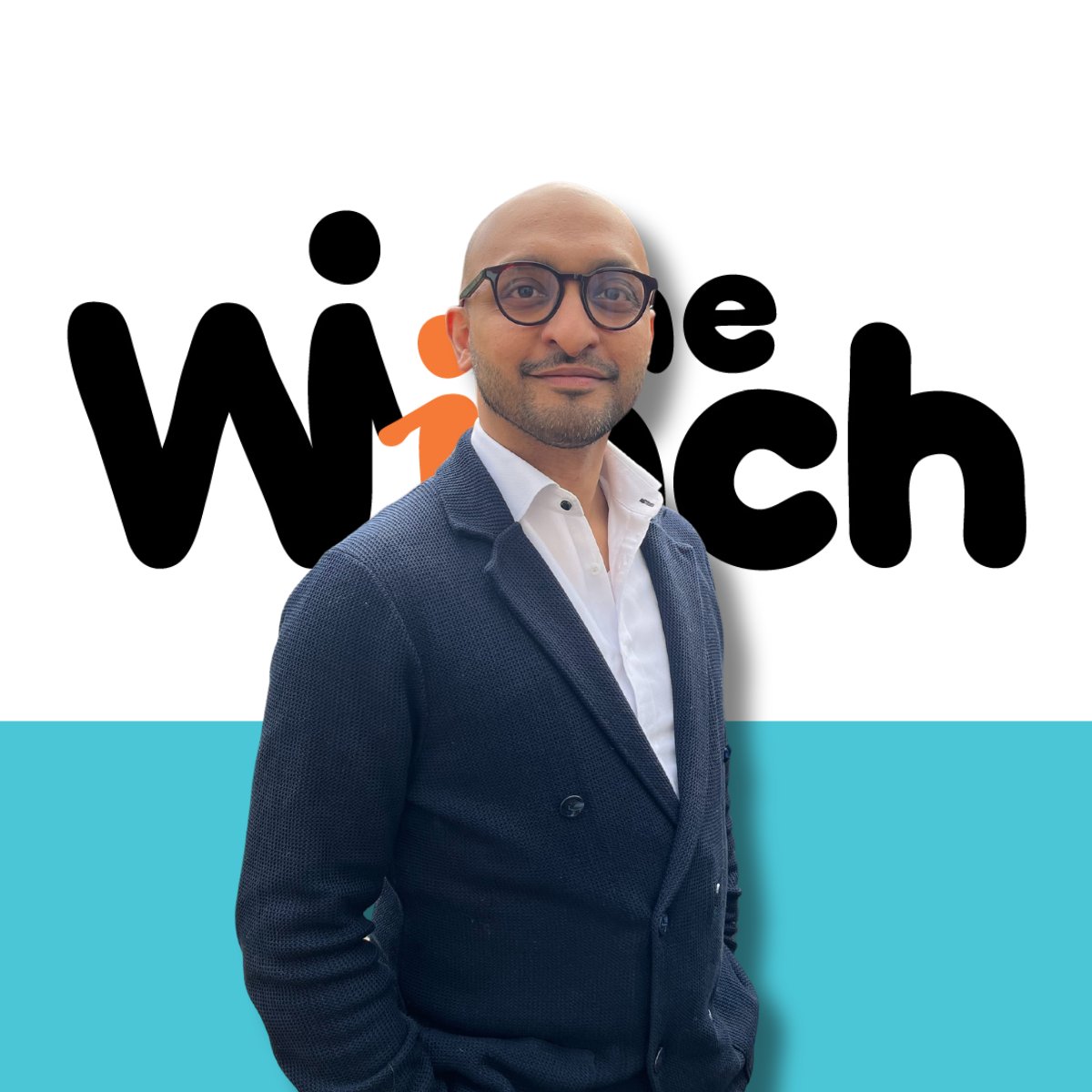 The Winch (@the_winch) on Twitter photo We would like to extend a big Winch welcome to Benny Zachariah who joins our board of trustees 
 As a "third culture kid," his global experiences and passion for education shine through in both his professional and charitable endeavours. 
#Trustee #NewHires We would like to extend a big Winch welcome to Benny Zachariah who joins our board of trustees 
 As a "third culture kid," his global experiences and passion for education shine through in both his professional and charitable endeavours. 
#Trustee #NewHires