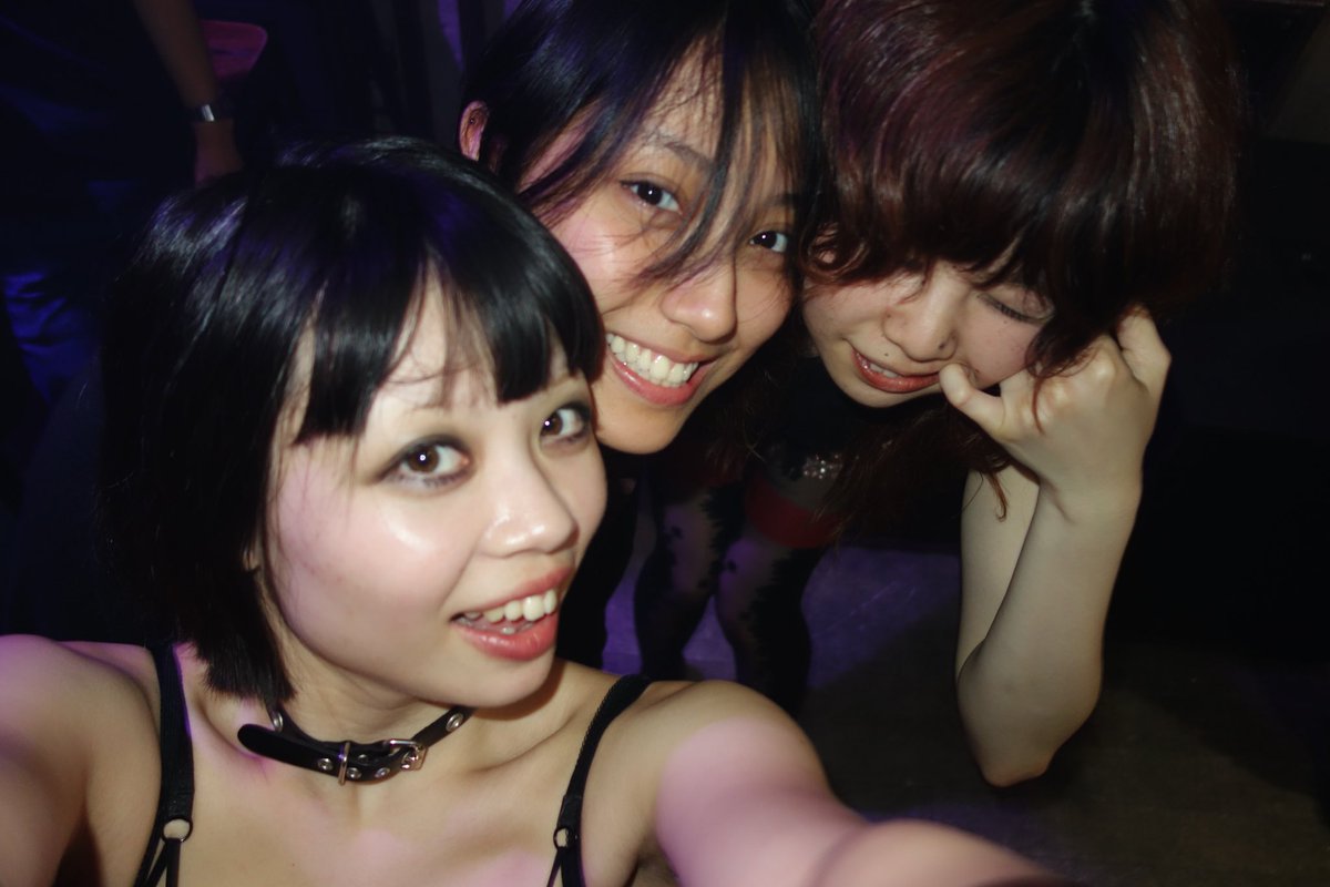 Sorry No Camisole on X